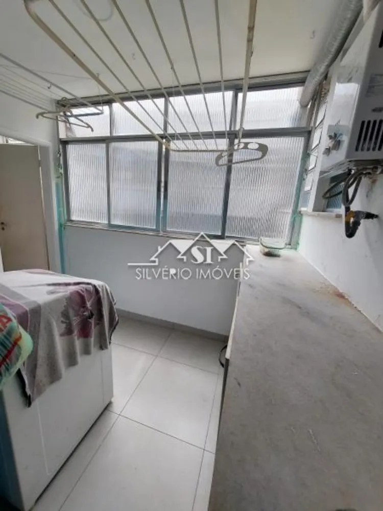 Apartamento, 3 quartos, 120 m² - Foto 18