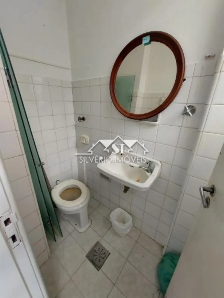 Apartamento, 3 quartos, 120 m² - Foto 17