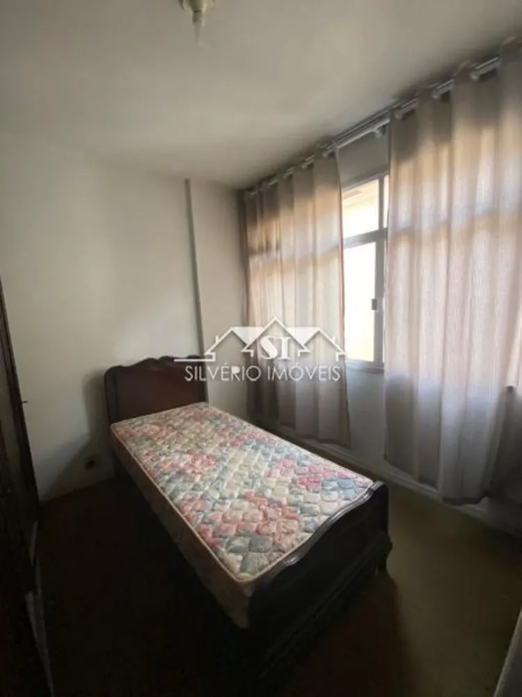 Apartamento, 2 quartos, 85 m² - Foto 6