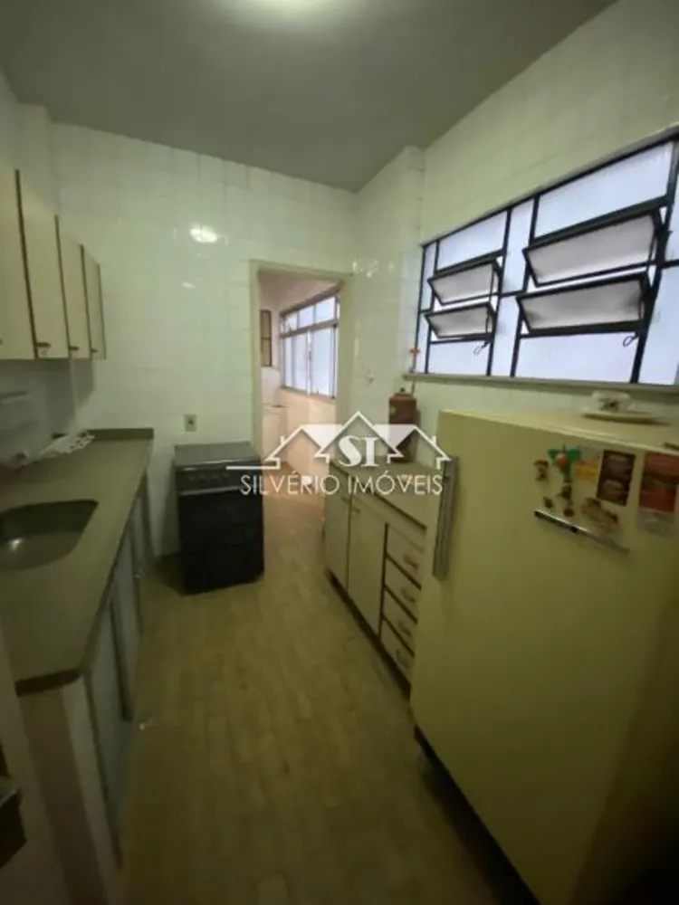 Apartamento, 2 quartos, 85 m² - Foto 7