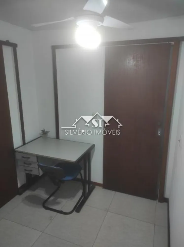 Sala-Conjunto, 45 m² - Foto 1