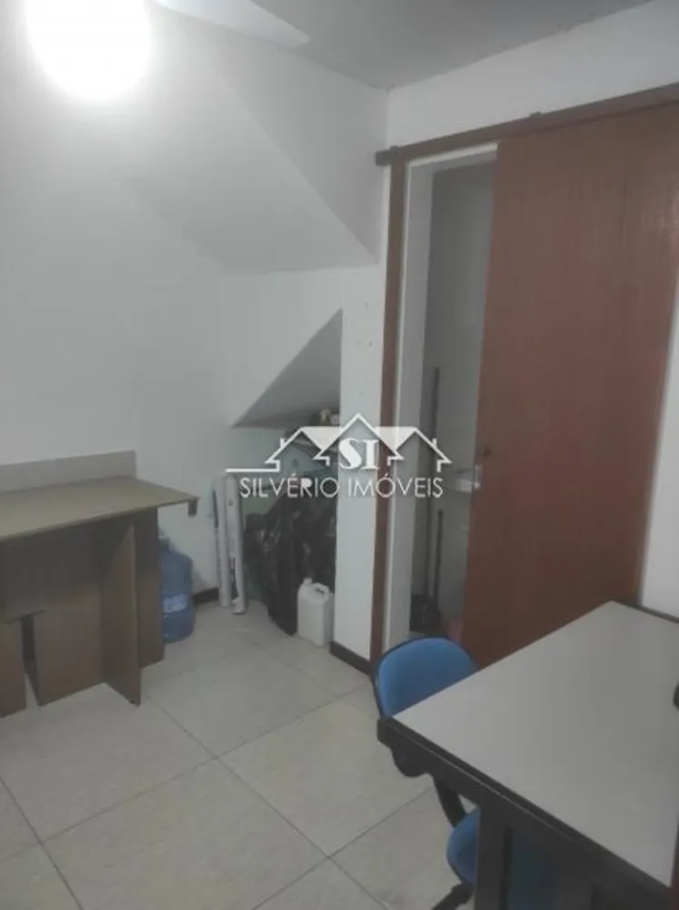 Sala-Conjunto, 45 m² - Foto 3