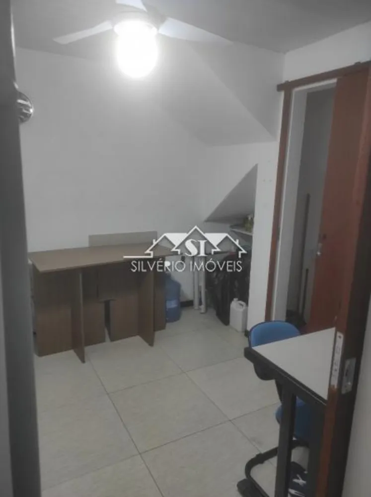 Sala-Conjunto, 45 m² - Foto 2