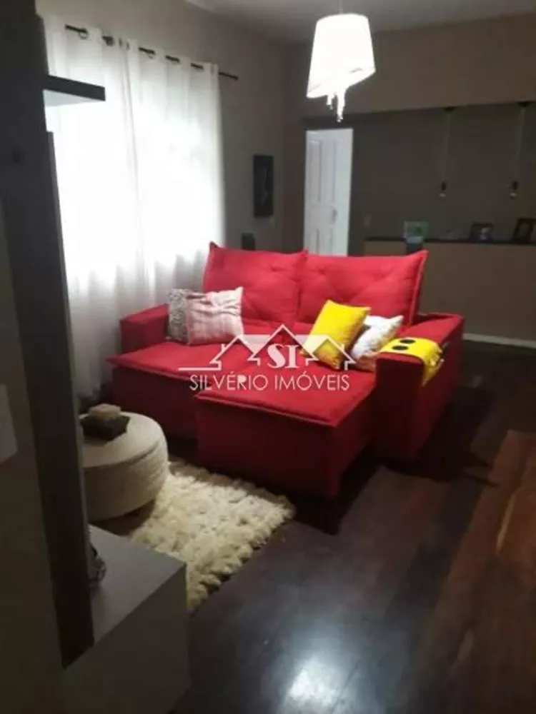 Casa, 2 quartos, 186 m² - Foto 12