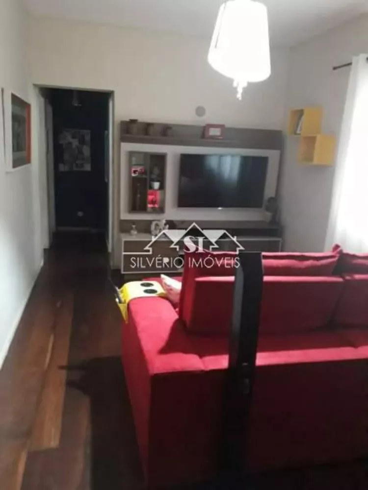 Casa, 2 quartos, 186 m² - Foto 13
