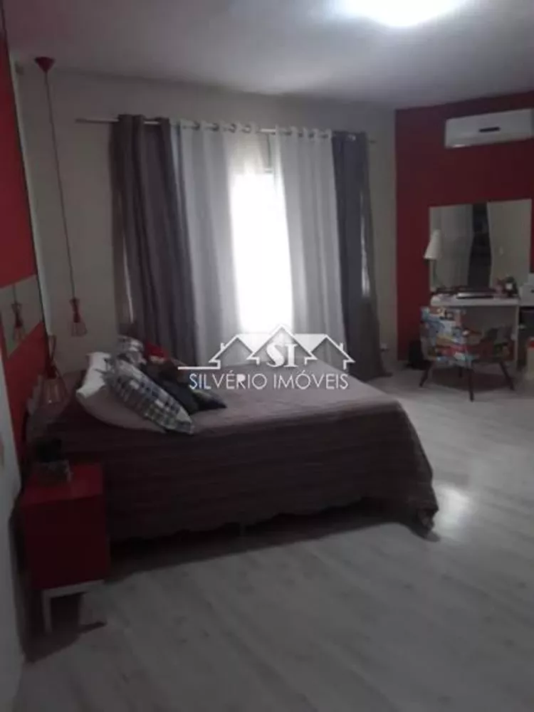 Casa, 2 quartos, 186 m² - Foto 15