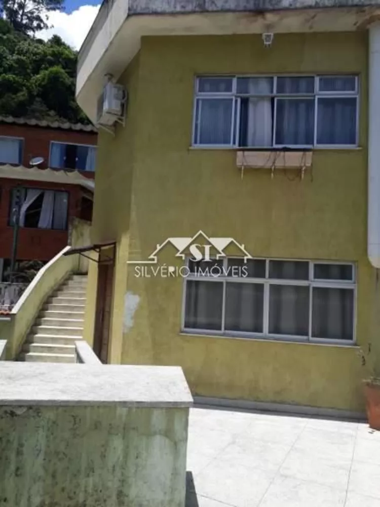 Casa, 2 quartos, 186 m² - Foto 4