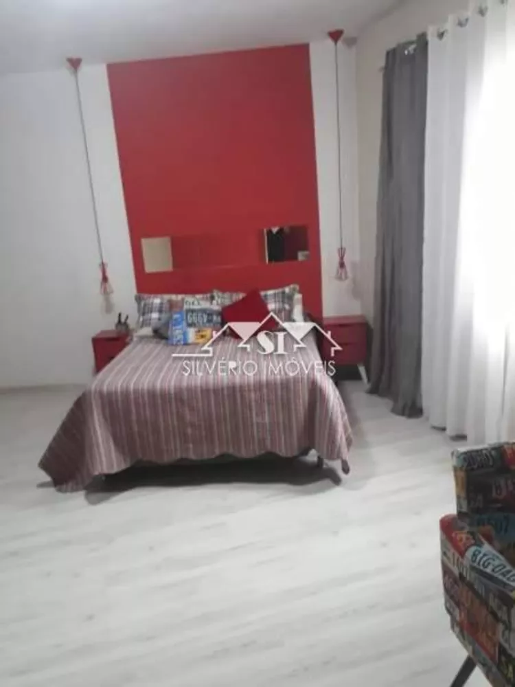 Casa, 2 quartos, 186 m² - Foto 14
