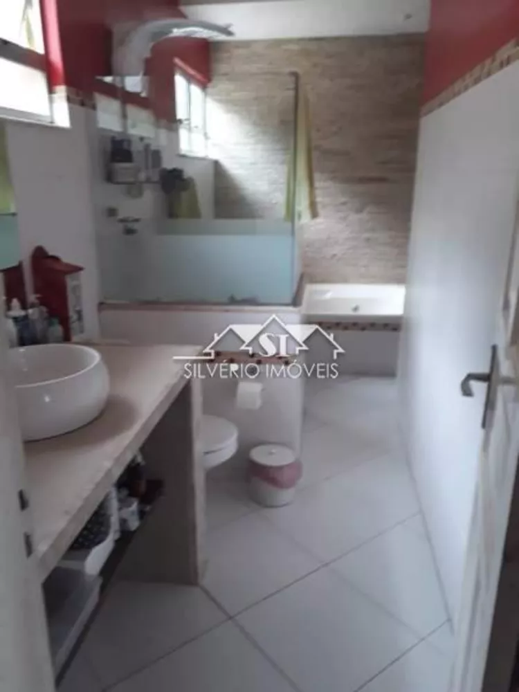 Casa, 2 quartos, 186 m² - Foto 10
