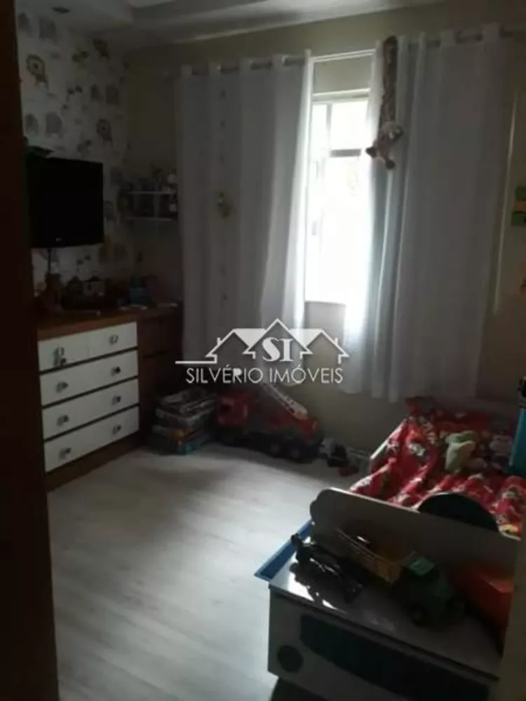 Casa, 2 quartos, 186 m² - Foto 3