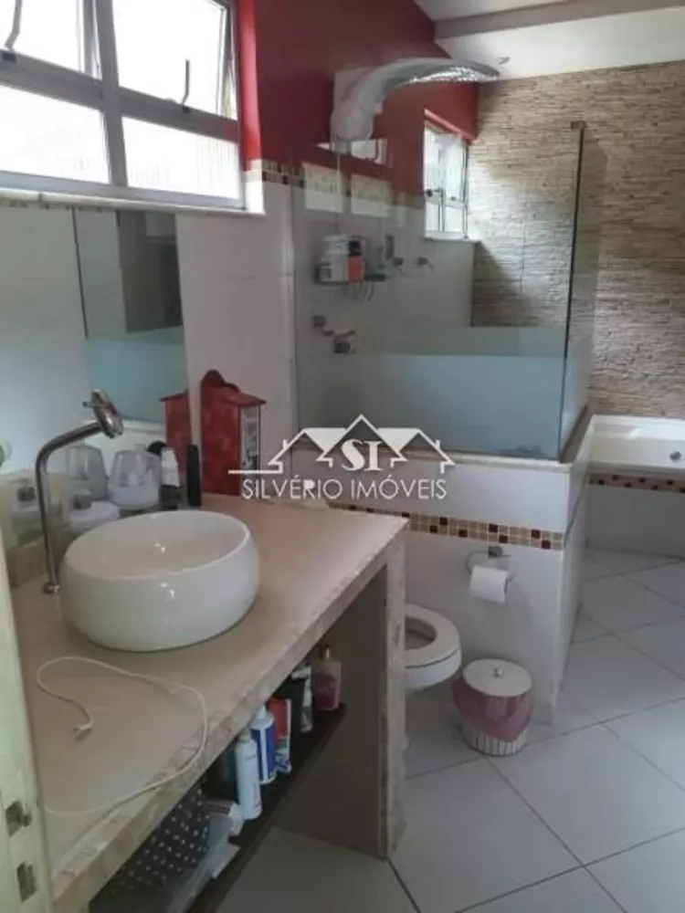 Casa, 2 quartos, 186 m² - Foto 8
