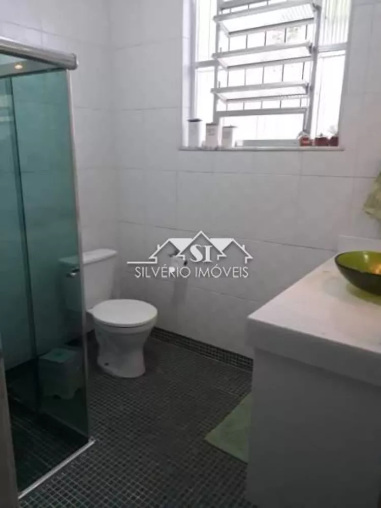 Casa, 2 quartos, 186 m² - Foto 6