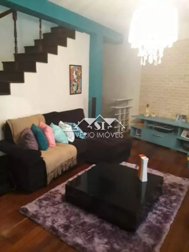 Casa, 2 quartos, 186 m² - Foto 11