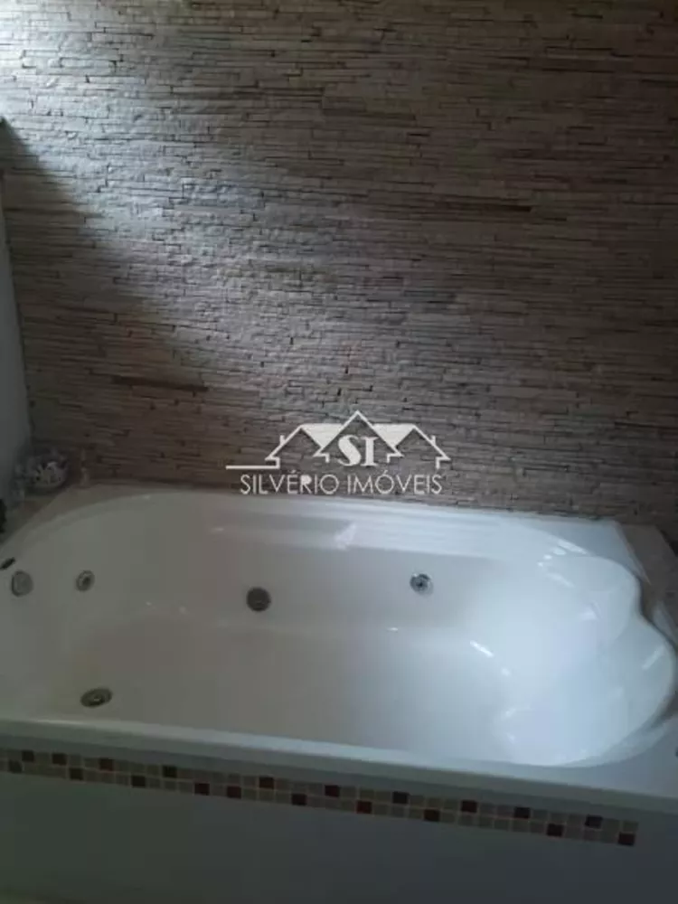 Casa, 2 quartos, 186 m² - Foto 2