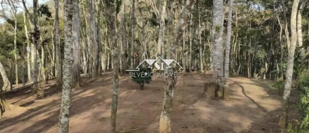 Terreno, 1221 m² - Foto 1