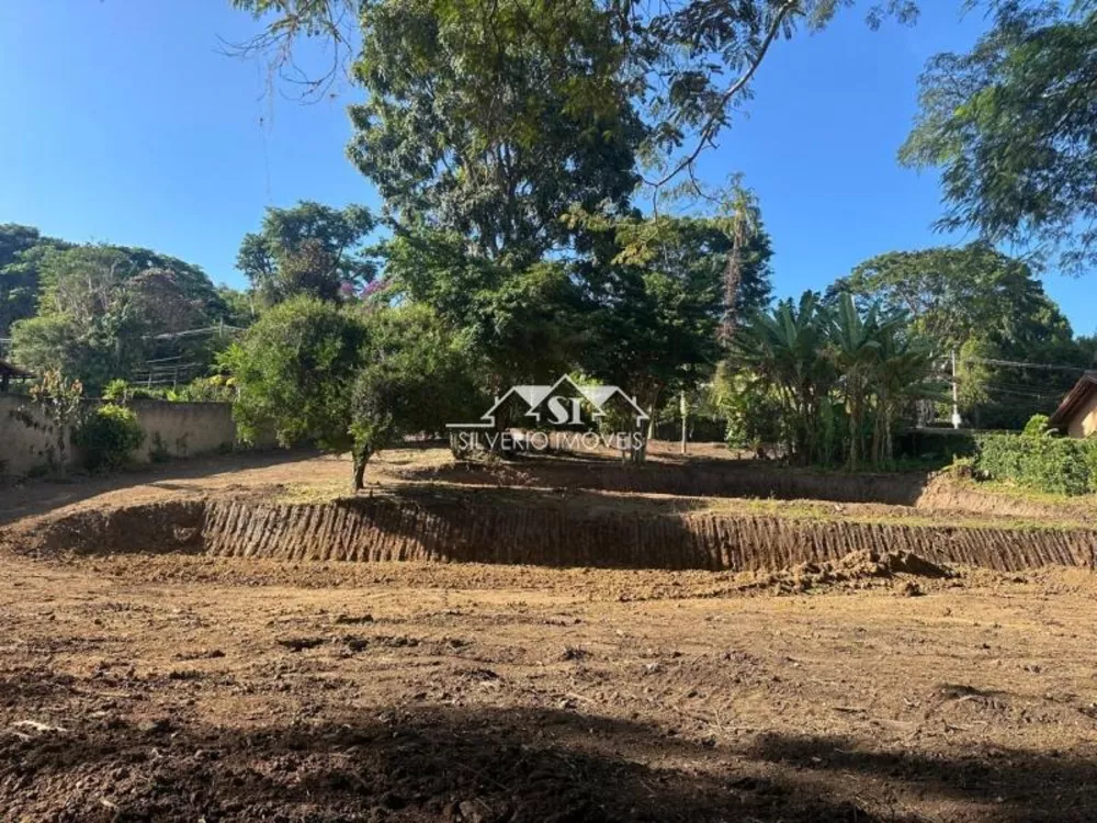 Terreno, 2070 m² - Foto 13