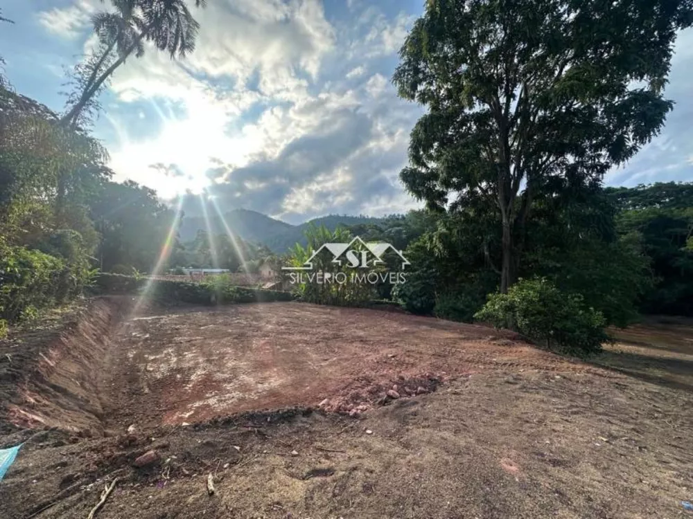 Terreno, 2070 m² - Foto 14