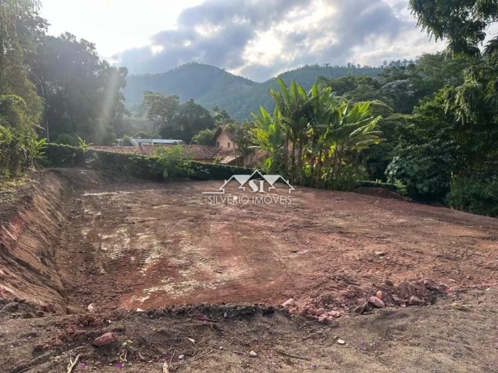 Terreno, 2070 m² - Foto 6