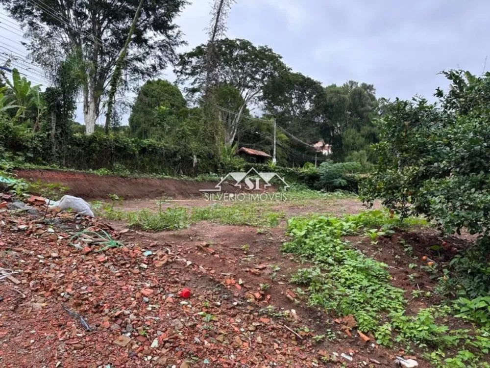 Terreno, 2070 m² - Foto 9