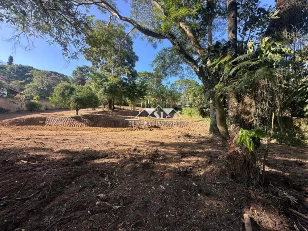 Terreno, 2070 m² - Foto 15