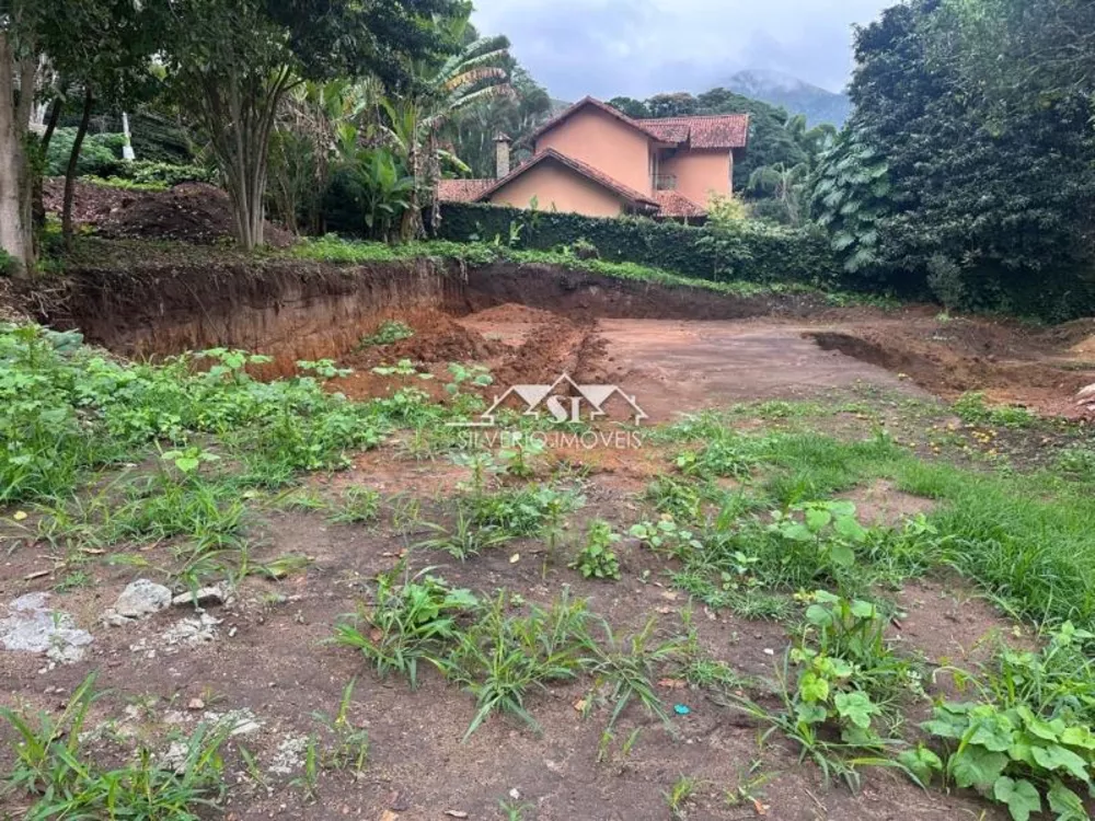 Terreno, 2070 m² - Foto 12