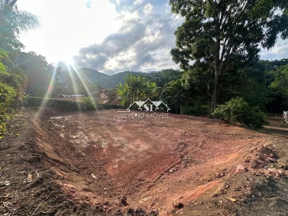 Terreno, 2070 m² - Foto 11