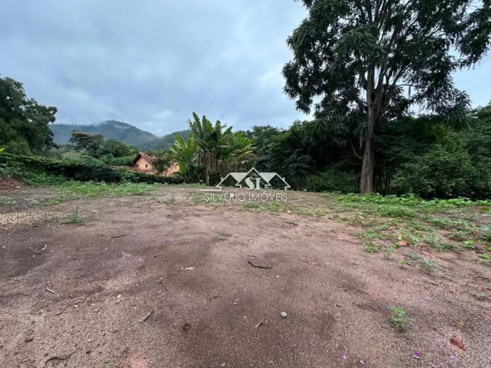 Terreno, 2070 m² - Foto 7