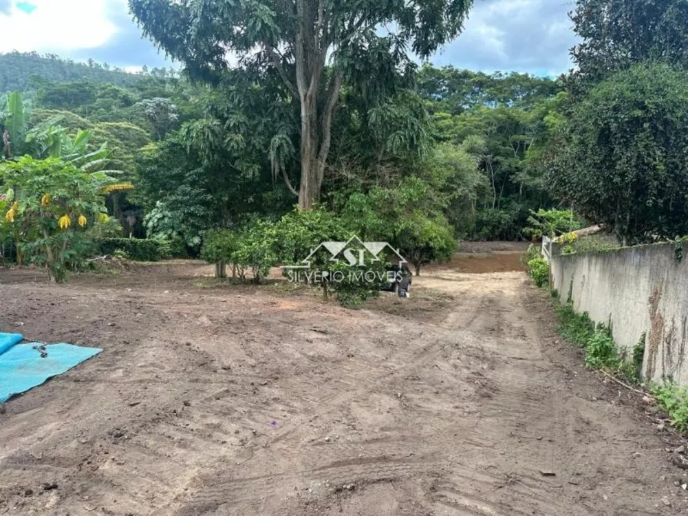 Terreno, 2070 m² - Foto 4