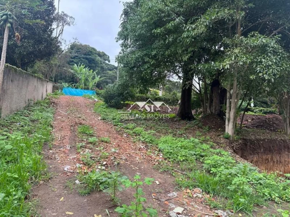 Terreno, 2070 m² - Foto 16