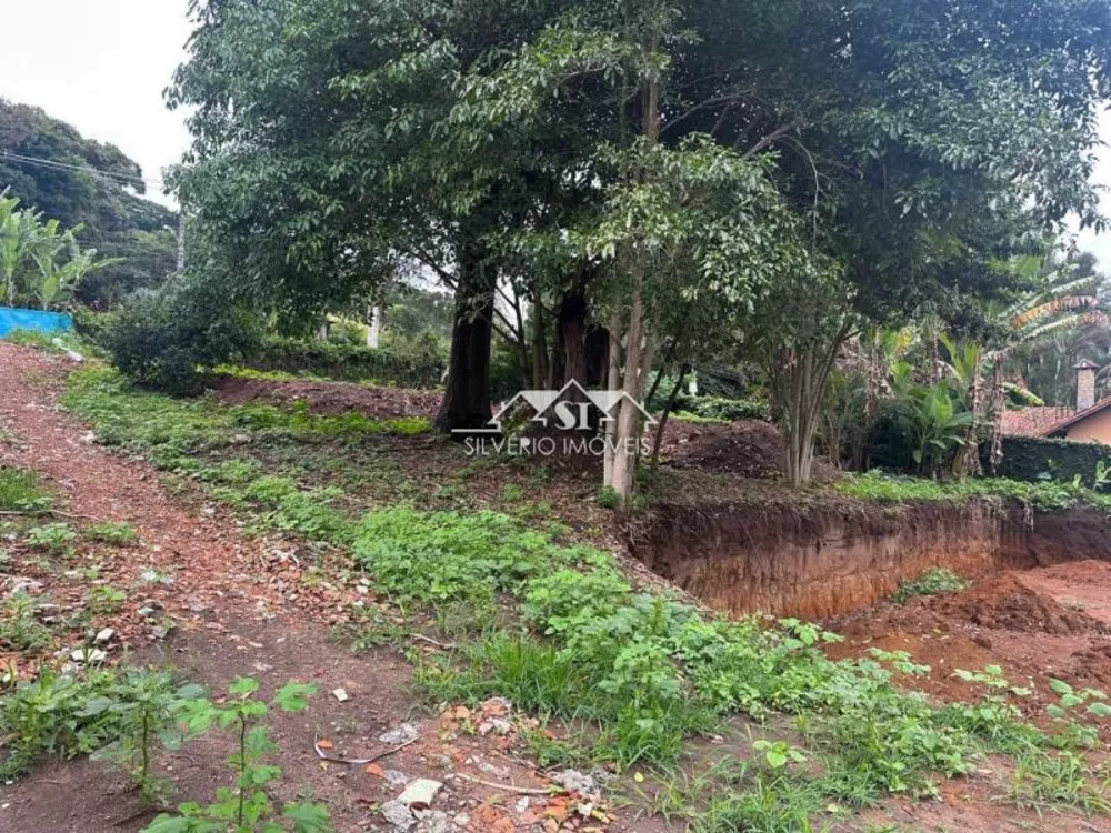 Terreno, 2070 m² - Foto 5