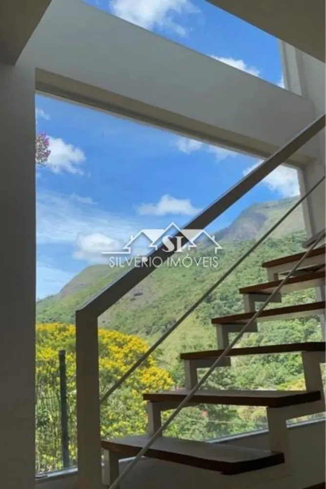 Casa, 2 quartos, 118 m² - Foto 16