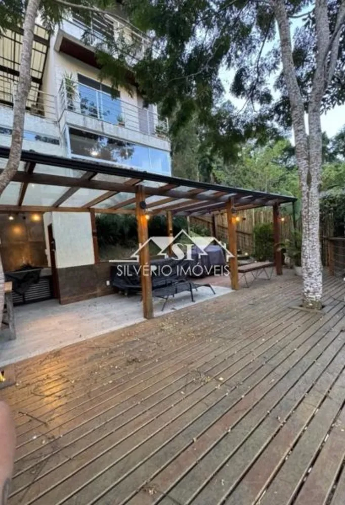 Casa, 2 quartos, 118 m² - Foto 15