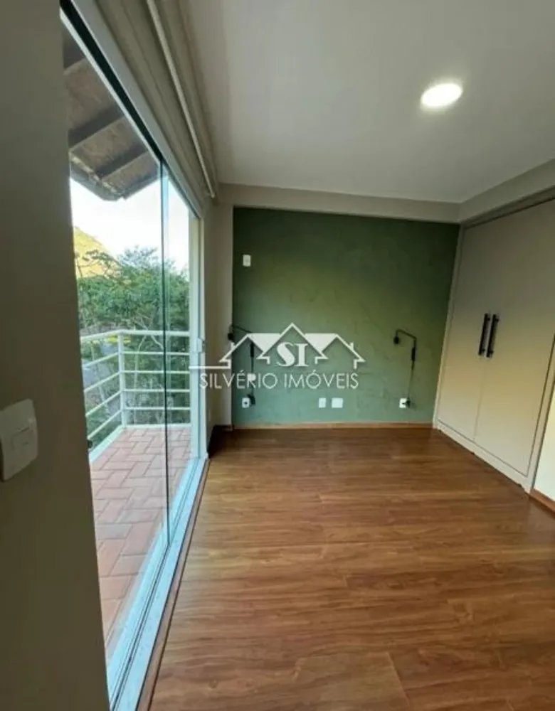 Casa, 2 quartos, 118 m² - Foto 1