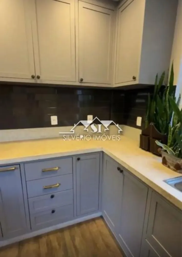 Casa, 2 quartos, 118 m² - Foto 6