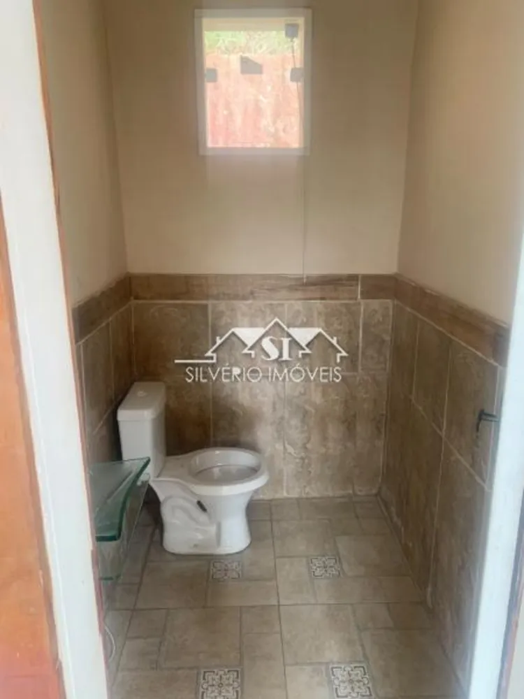 Casa, 3 quartos, 115 m² - Foto 9