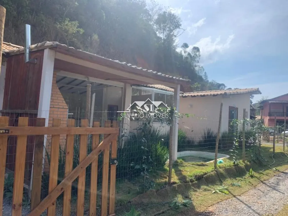 Casa, 3 quartos, 115 m² - Foto 27