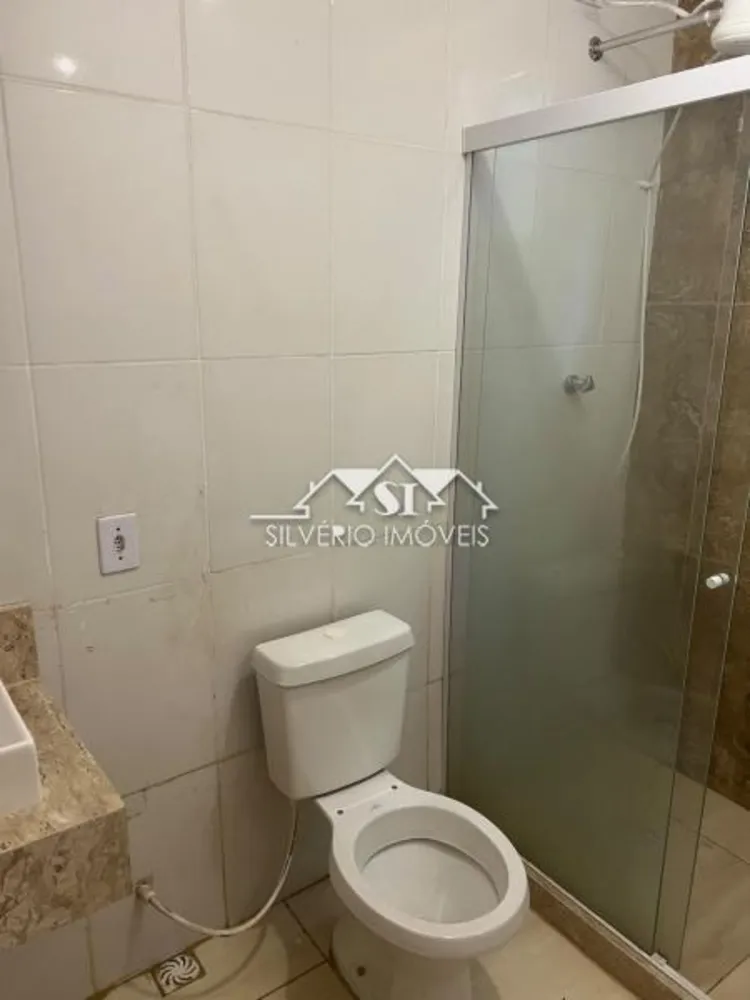 Casa, 3 quartos, 115 m² - Foto 17