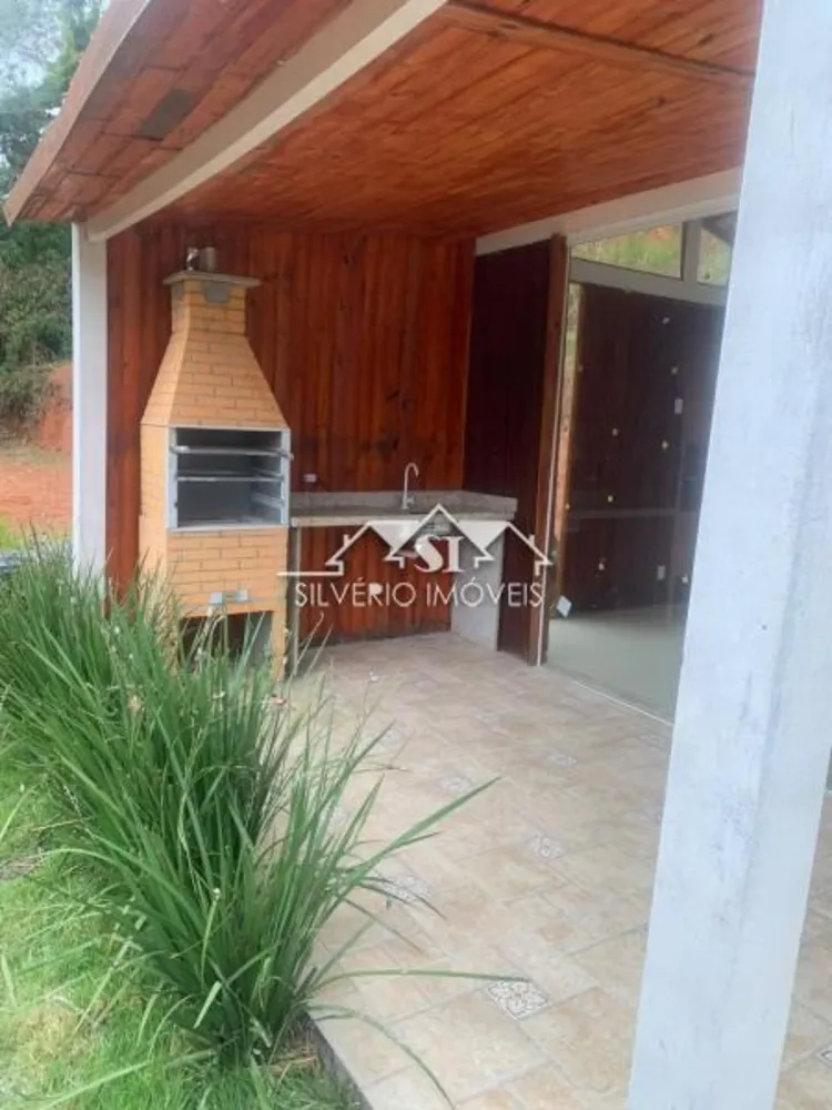 Casa, 3 quartos, 115 m² - Foto 3