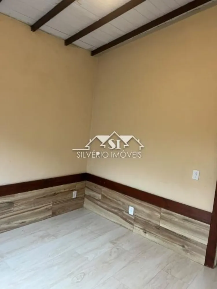 Casa, 3 quartos, 115 m² - Foto 21