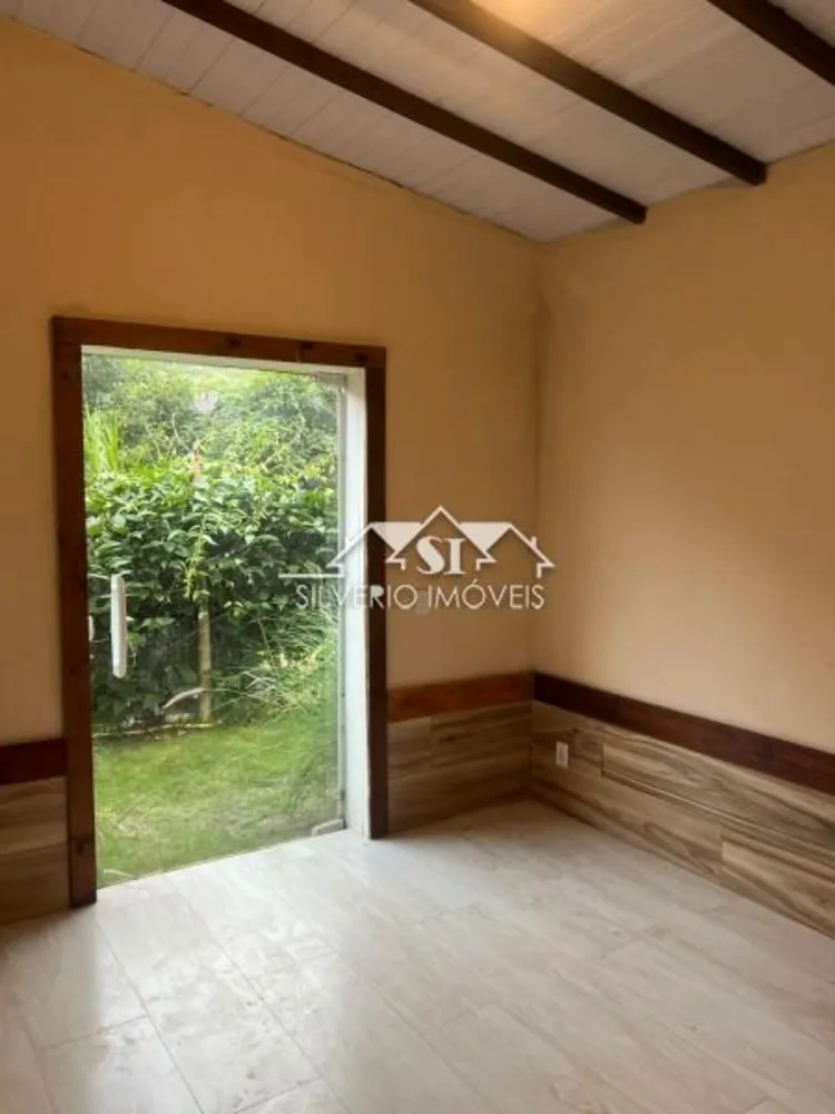 Casa, 3 quartos, 115 m² - Foto 16