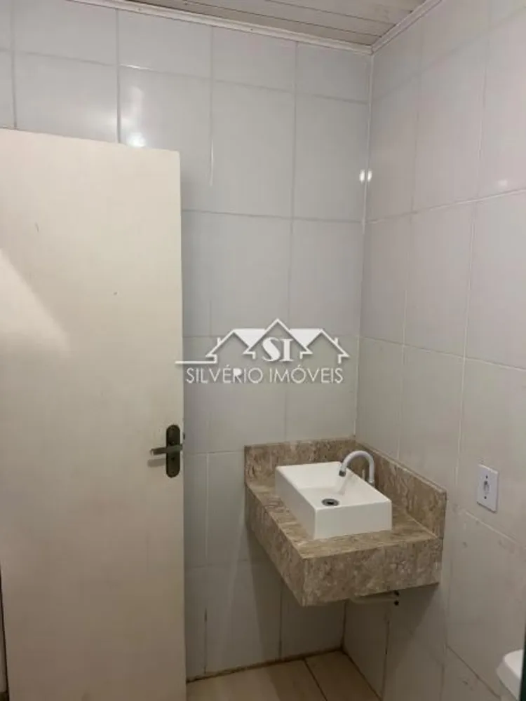 Casa, 3 quartos, 115 m² - Foto 20