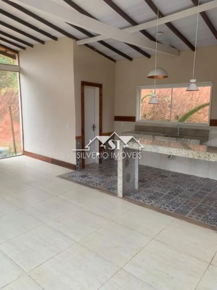 Casa, 3 quartos, 115 m² - Foto 8