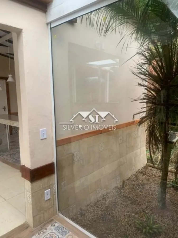 Casa, 3 quartos, 115 m² - Foto 13