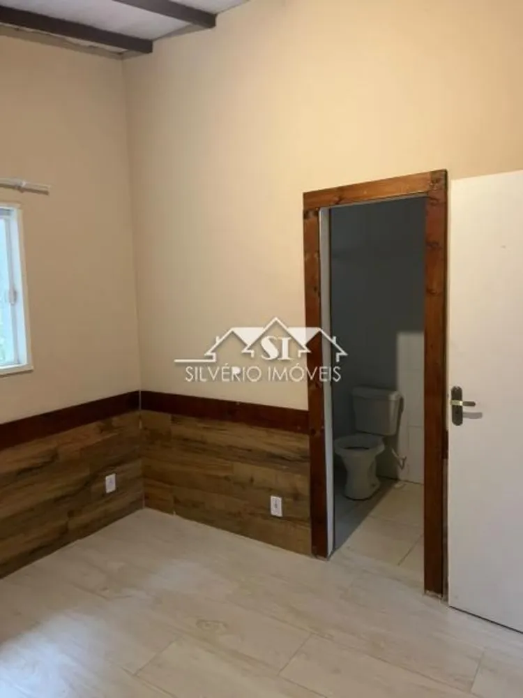 Casa, 3 quartos, 115 m² - Foto 22