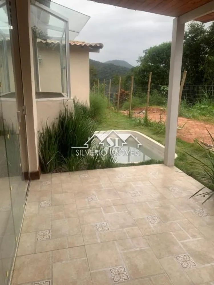 Casa, 3 quartos, 115 m² - Foto 24