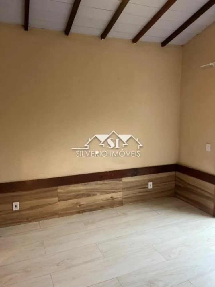 Casa, 3 quartos, 115 m² - Foto 18