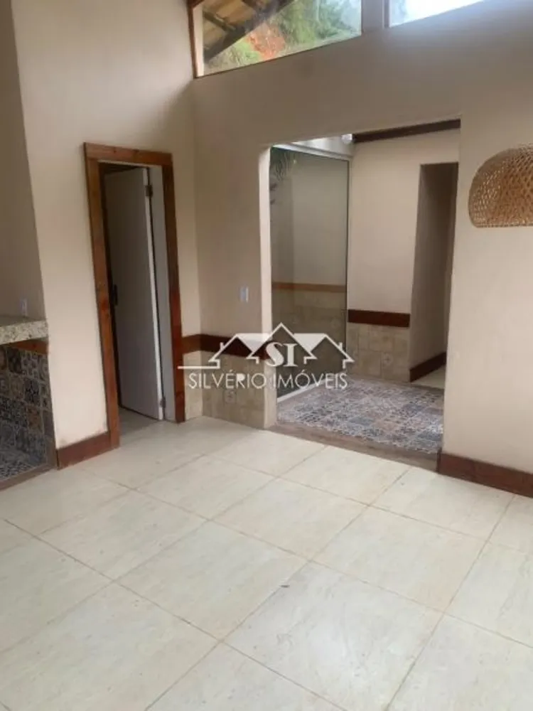 Casa, 3 quartos, 115 m² - Foto 19