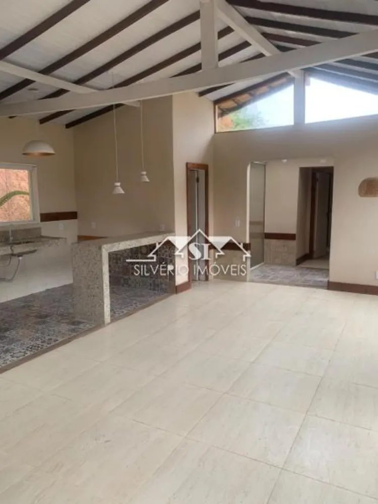 Casa, 3 quartos, 115 m² - Foto 7