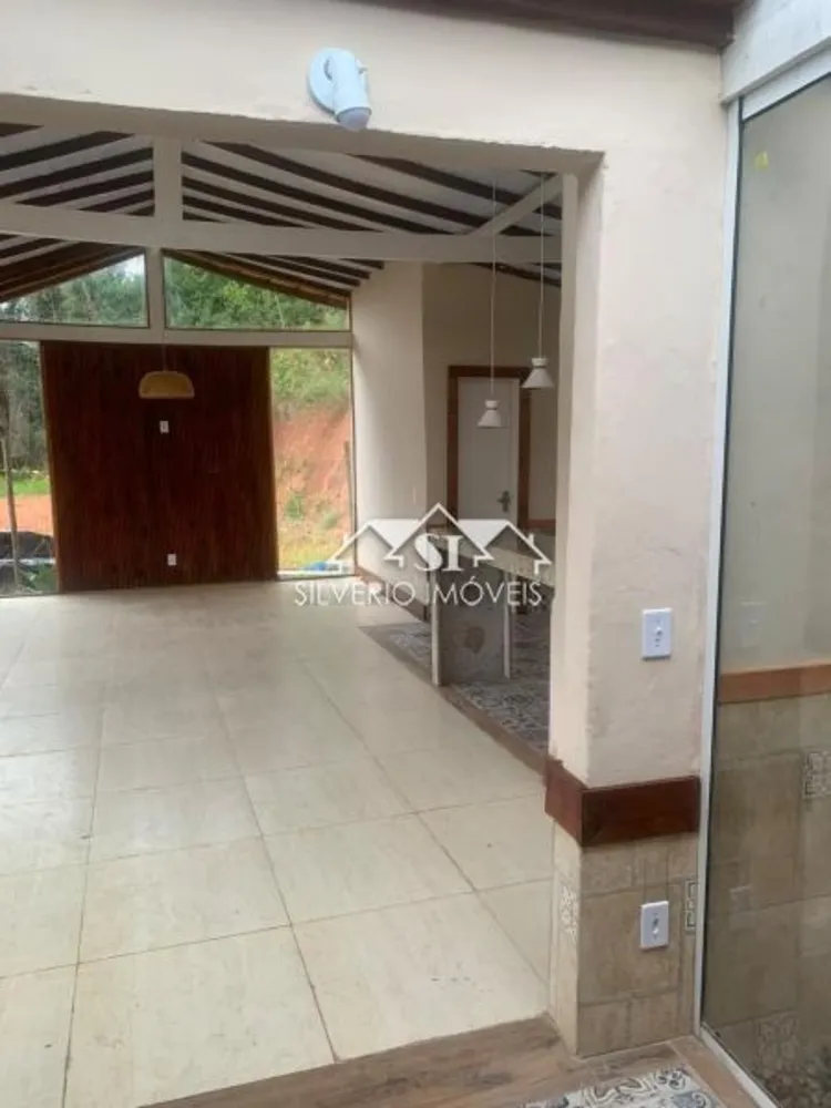 Casa, 3 quartos, 115 m² - Foto 10
