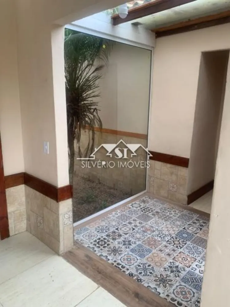 Casa, 3 quartos, 115 m² - Foto 14